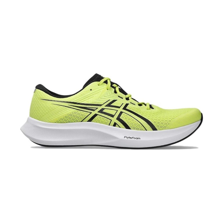 Asics Hyper Speed 5 'Lemon' Мужские