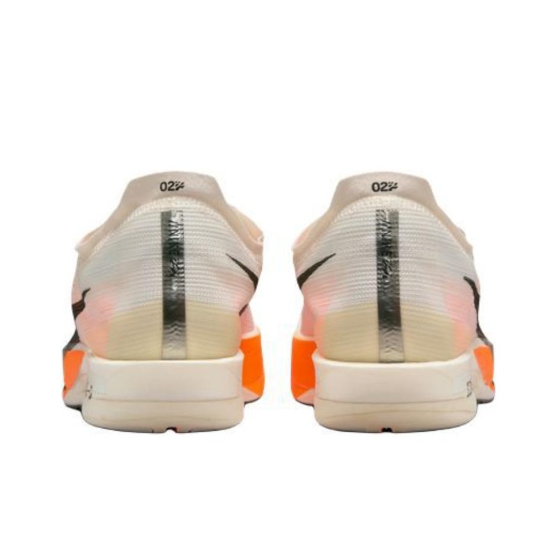 Nike Streakfly 2 'Sapphire' Мужские