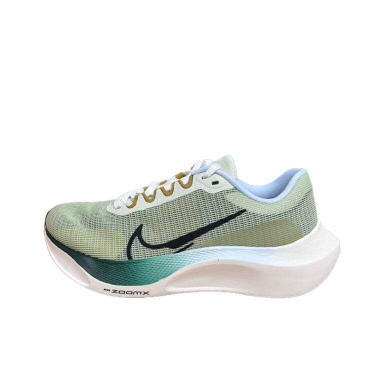 Nike Zoom Fly 6 Мужские