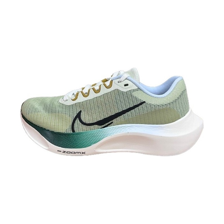 Nike Zoom Fly 6 Мужские
