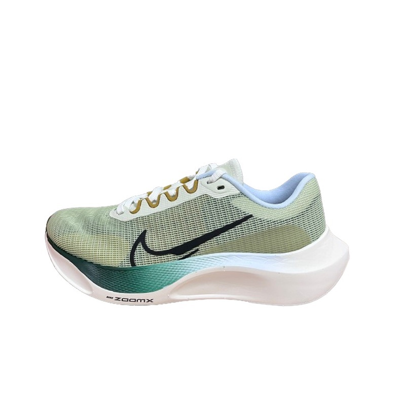 Multi-Color Multi-Color