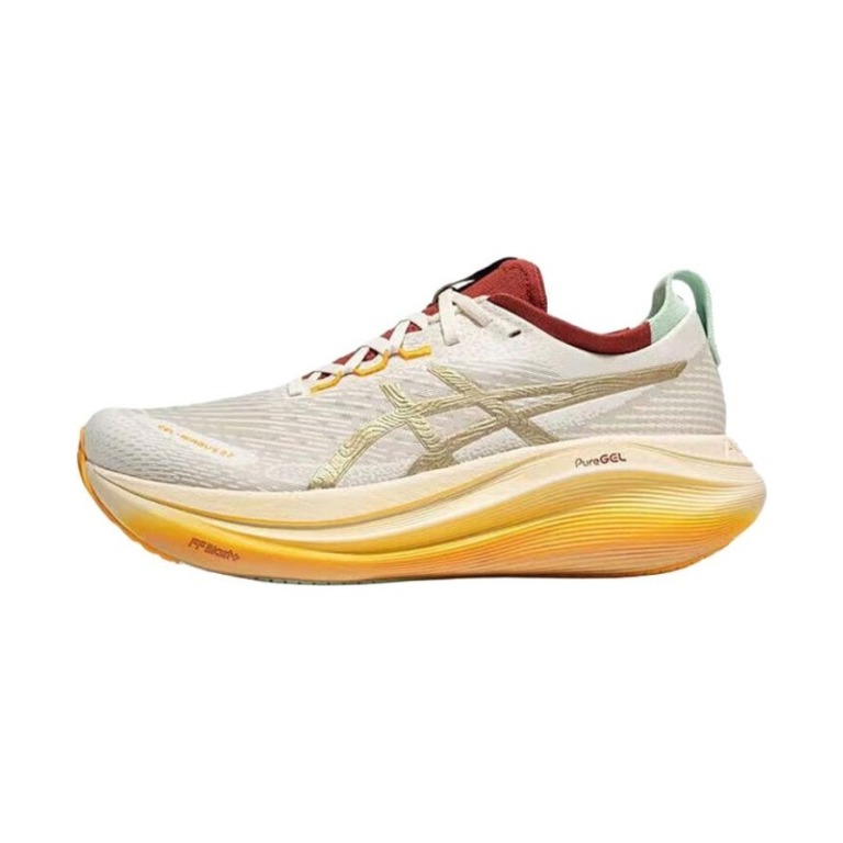 ASICS Gel-Nimbus 27 'Gel Nimbus Chengdu' Женские