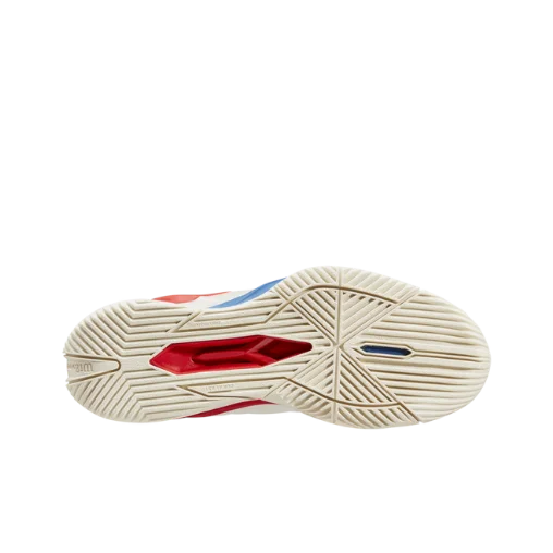 Wilson Rush Pro 4.0 'White' Женские