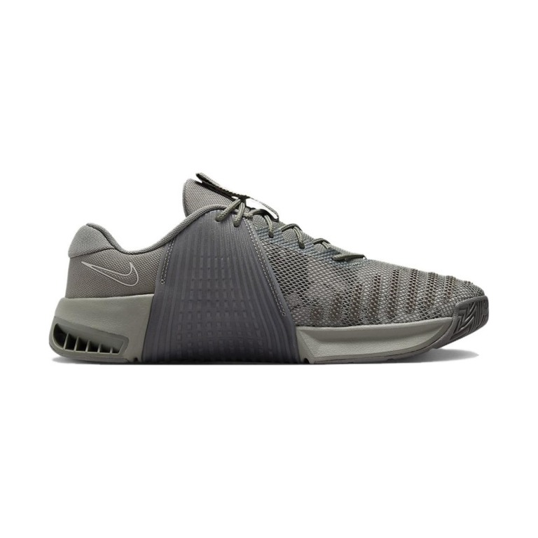 Nike Metcon 9 AMP 'Dark Stucco/Flat Pewter/Phantom/Light Bone' Мужские