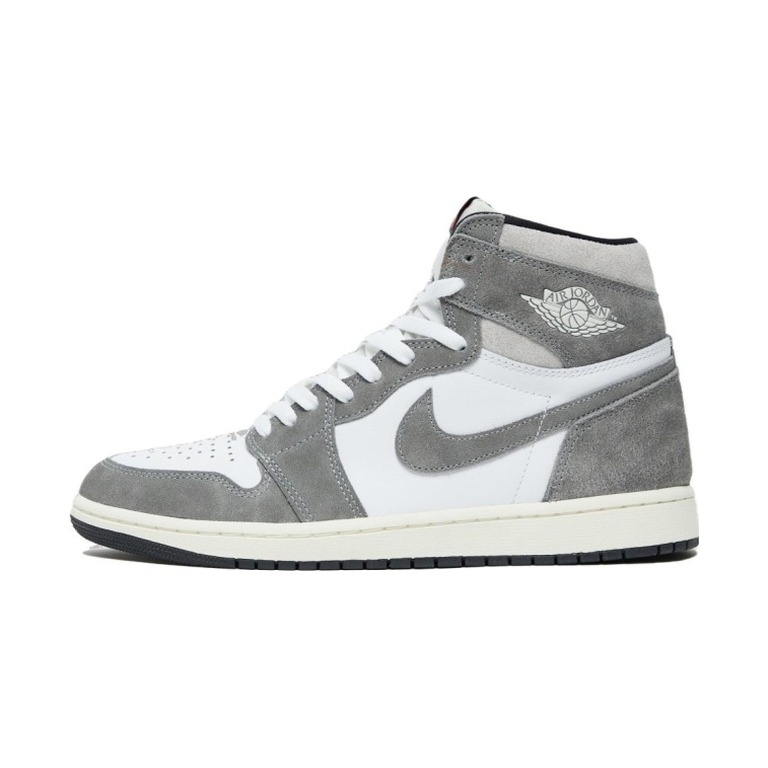 Air Jordan 1 High OG 'Blue Tint' Мужские