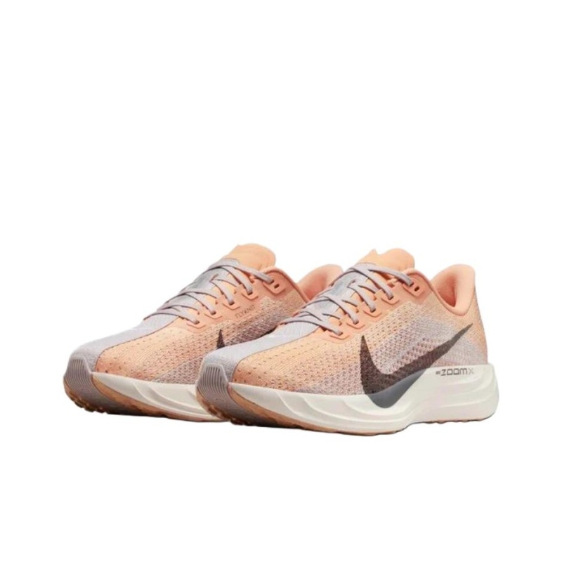 Nike Pegasus Plus 'Orange' Женские