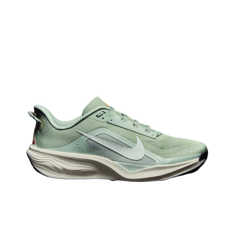 Nike ACG Pegasus Trail 'Jade Horizon Light Silver Safety Orange Phantom' Мужские