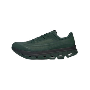 On Cloudflow 5 ‘Green Black’ Мужские