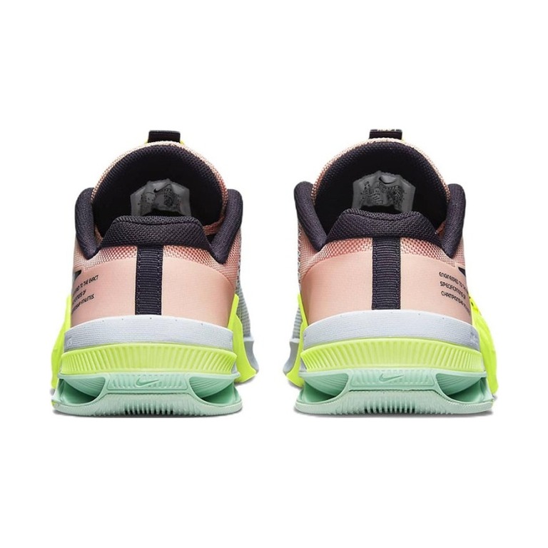 Nike Metcon 8 'Volt' Женские