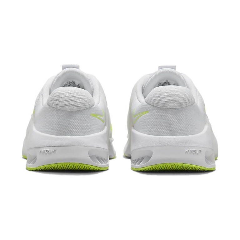 Nike Metcon 9 'White Volt' Мужские