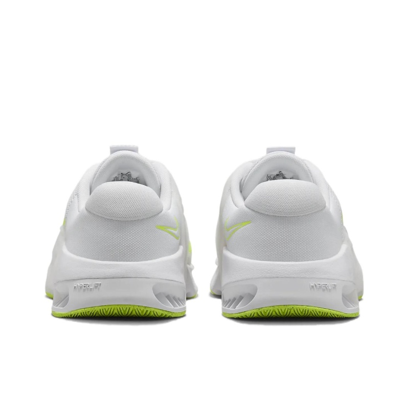 Nike Metcon 9 'White' Мужские