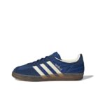 Victory Blue Night Indigo