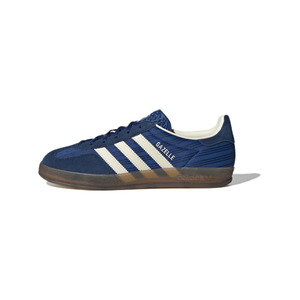 Adidas Gazelle Indoor ‘Blue’ Женские