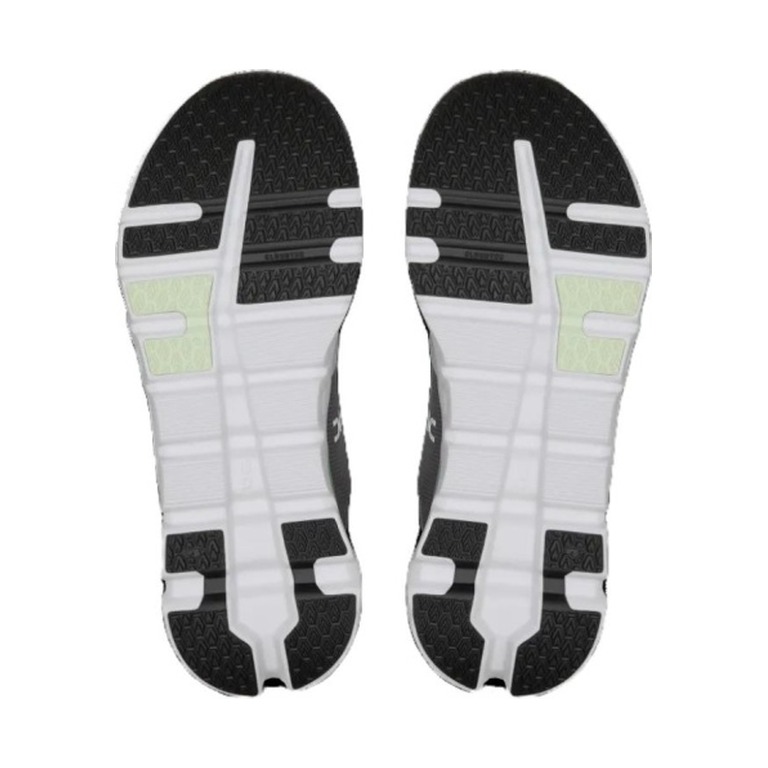On Cloudrunner 2 'Glacier Sage' Мужские