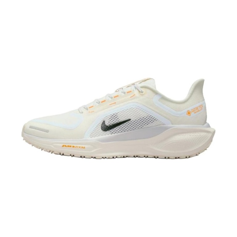 Nike Pegasus 41 Gore-Tex 'Ecru' Женские