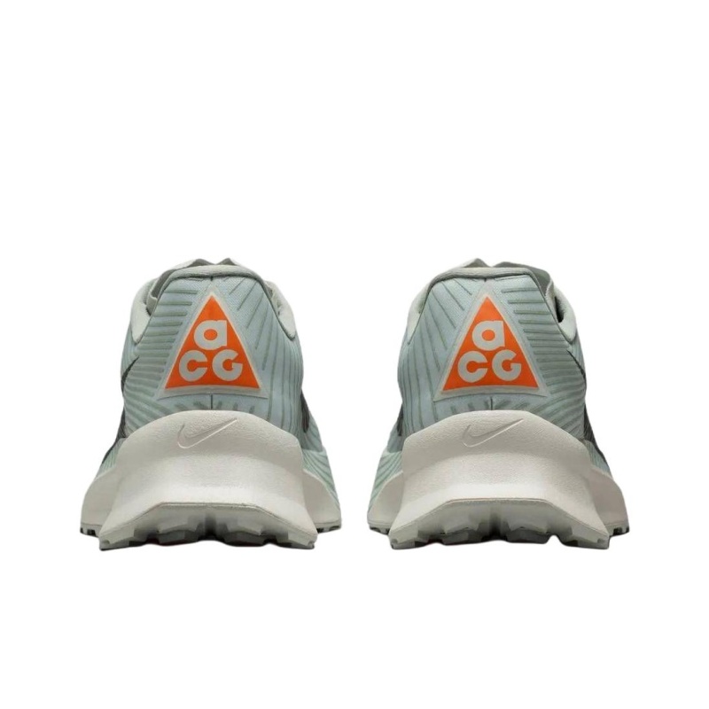 Nike ACG Ultrafly 'Light Green' Мужские