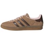 Valentines Day Brown