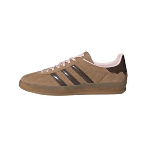 Adidas Gazelle Indoor ‘Brown’ Мужские