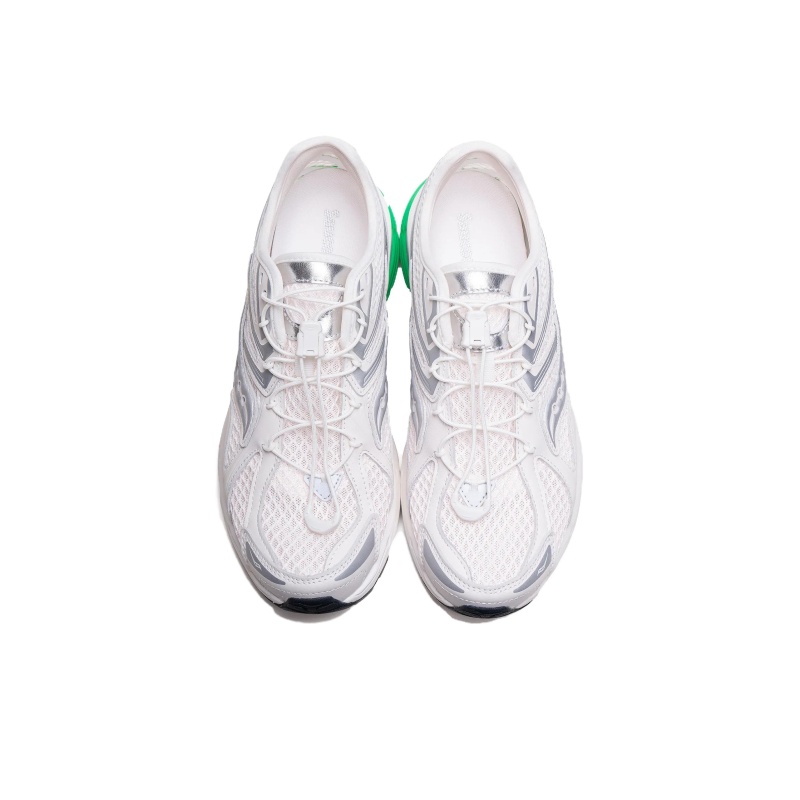 Saucony Kinvara 'Ecru' Мужские
