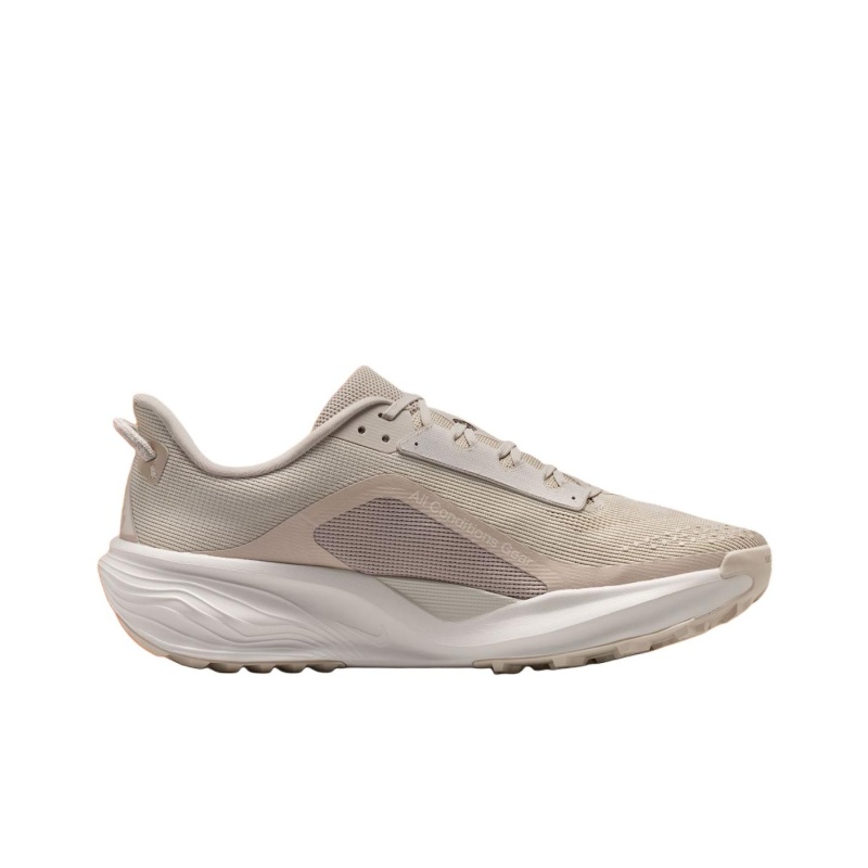 Nike ACG Pegasus Trail 'Cream II Light Orewood Brown Safety Orange Cream II' Мужские