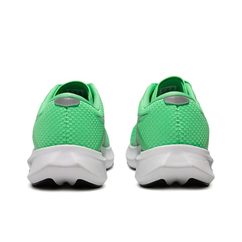 Asics Magic Speed 5 'Green' Мужские
