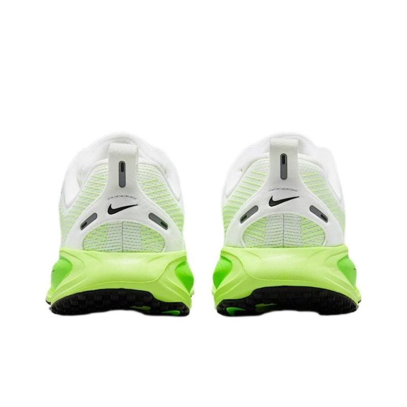 Nike Vomero 18 'White Green' Детские