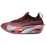 Light Crimson Bright Crimson Black Team Red