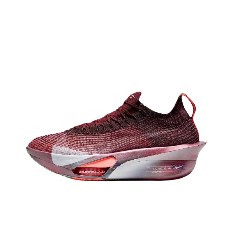 Light Crimson Bright Crimson Black Team Red
