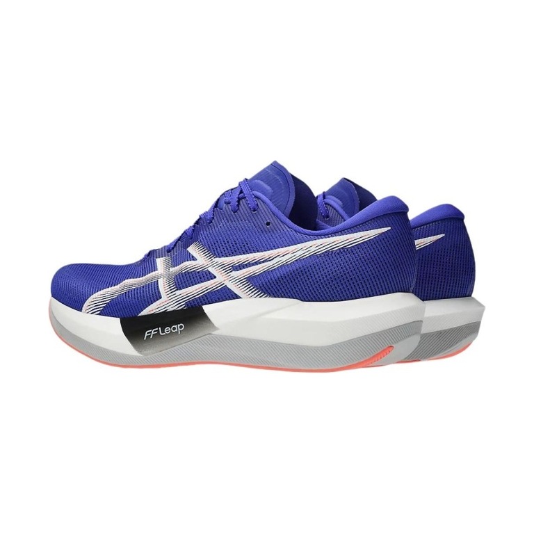 ASICS Magic Speed 5 'Cobalt Blue' Мужские
