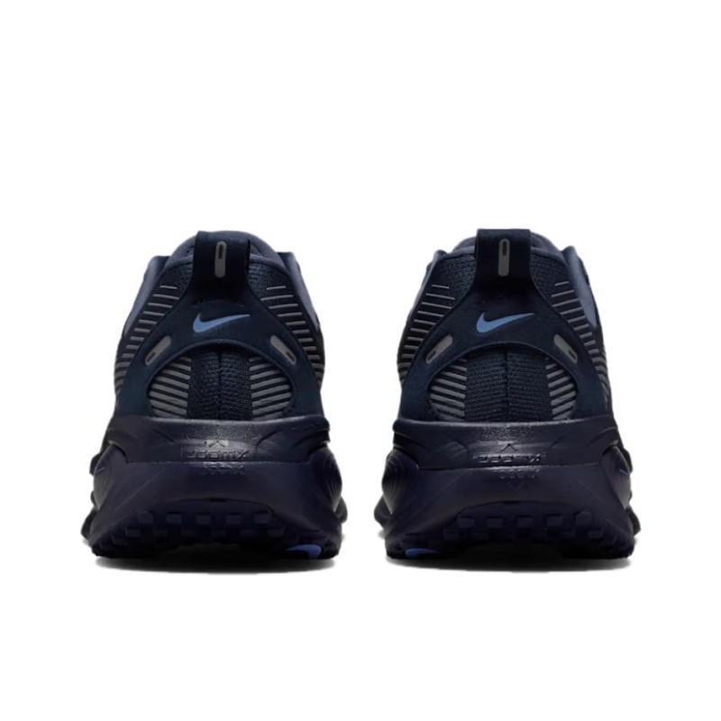 Nike Vomero 18 'Blue' Мужские