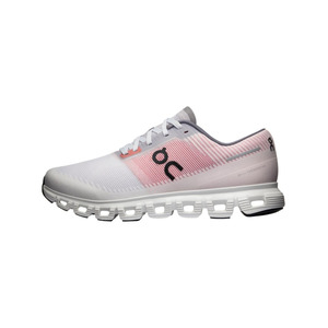 On Cloud 6 Push ‘Lavender Red’ Мужские