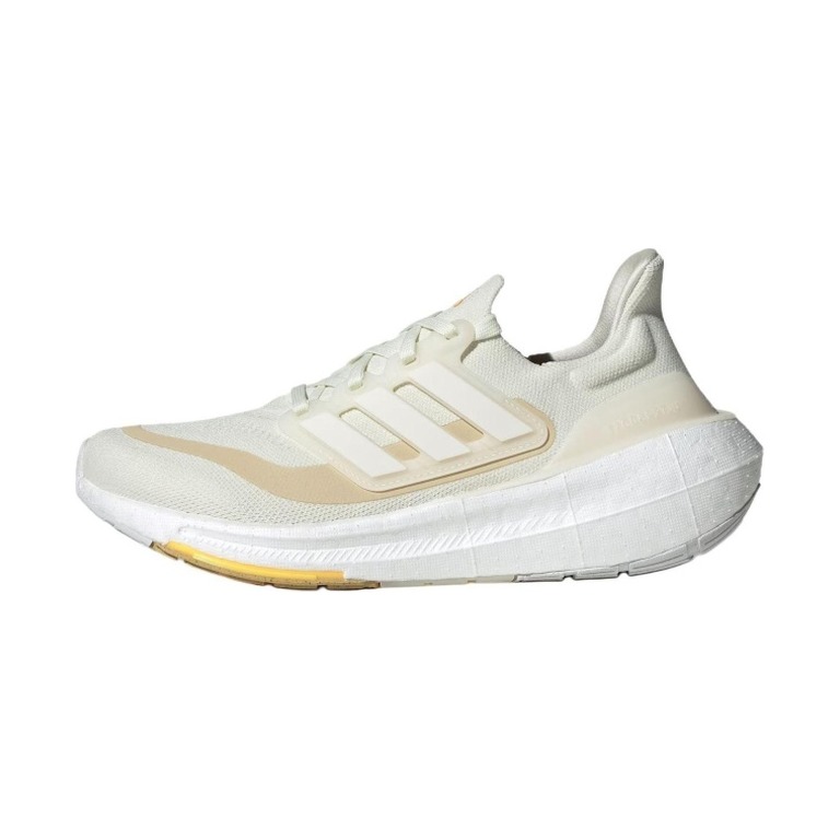 Adidas Ultraboost Light 'Beige Brown' Женские