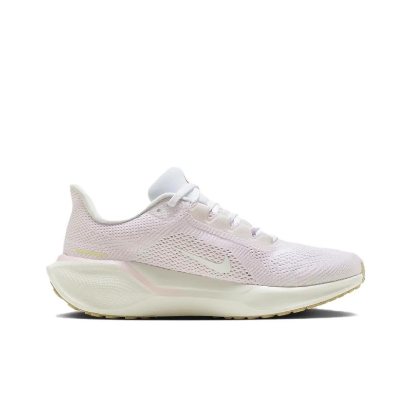 Nike Pegasus 41 Gore-Tex 'Green Playful Pink' Женские