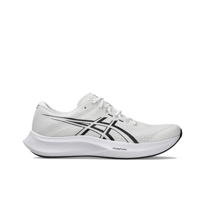 Asics Magic Speed 5 'White' Женские