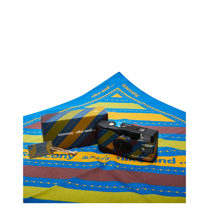 Saucony Kinvara 'Gray Blue' Мужские