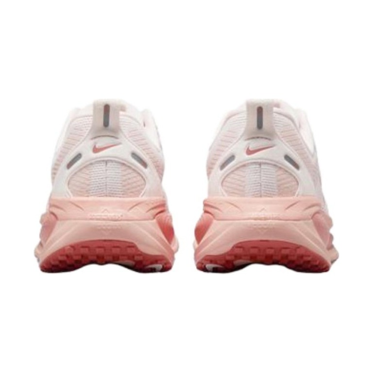 Nike Vomero 18 'Light Orange' Женские
