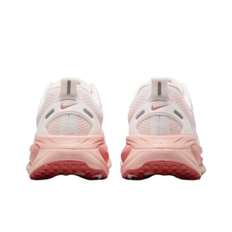 Nike Vomero 18 'Light Orange' Женские