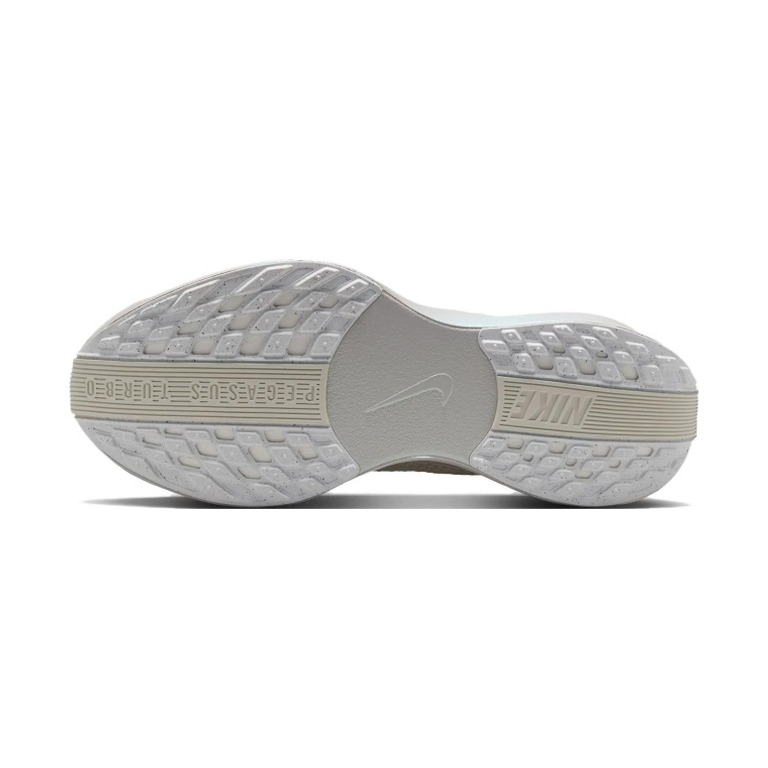 Nike Pegasus Plus 'Black Hyper Turquoise Cool Grey Metallic Cool Grey' Мужские