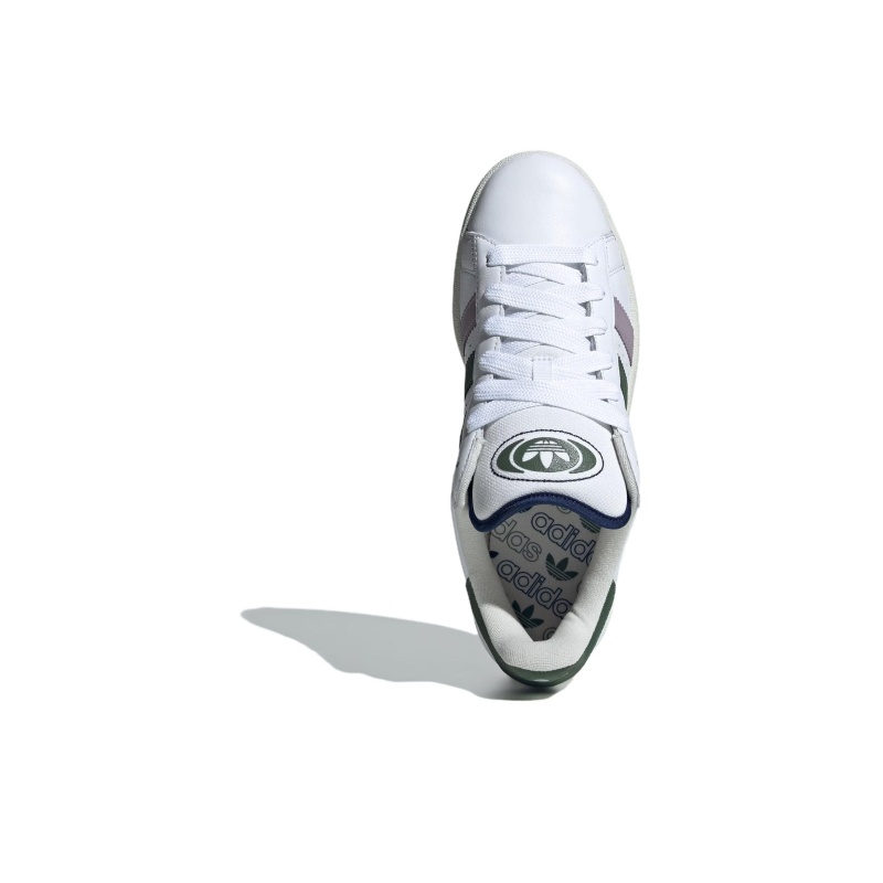 Adidas Campus 00s 'White' Мужские