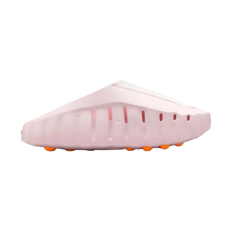 Nike Mind 001 'Pearl Pink' Женские