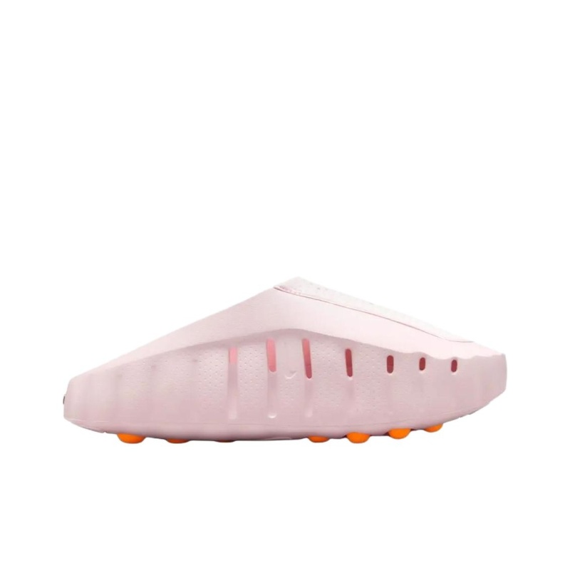 Nike Mind 001 'Pearl Pink' Женские