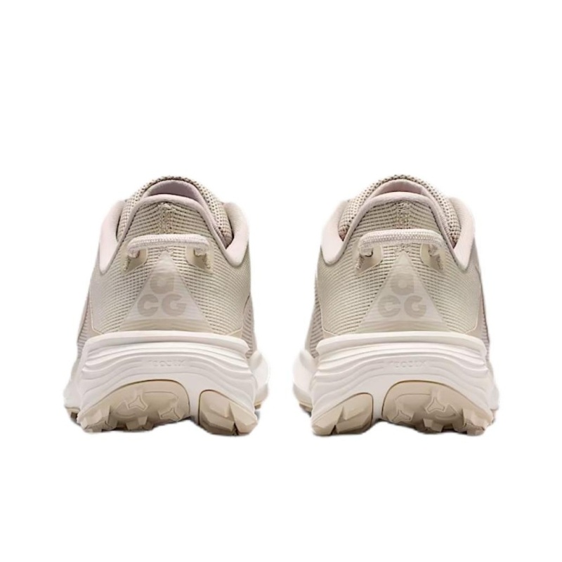 Nike ACG Pegasus Trail 'Cream Light Orewood Brown' Женские