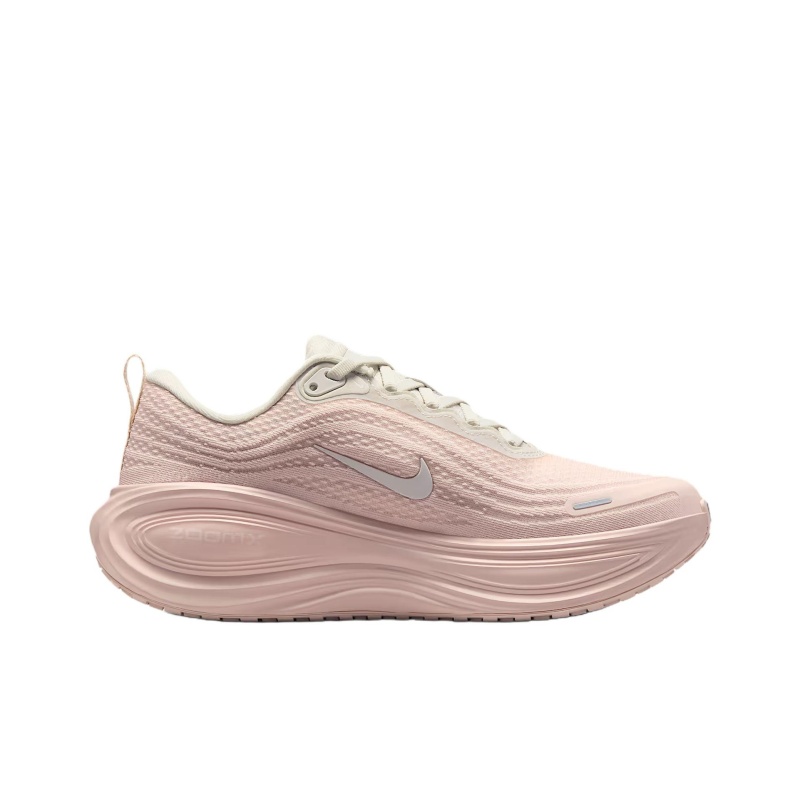 Nike Vomero Plus 'Pink' Женские
