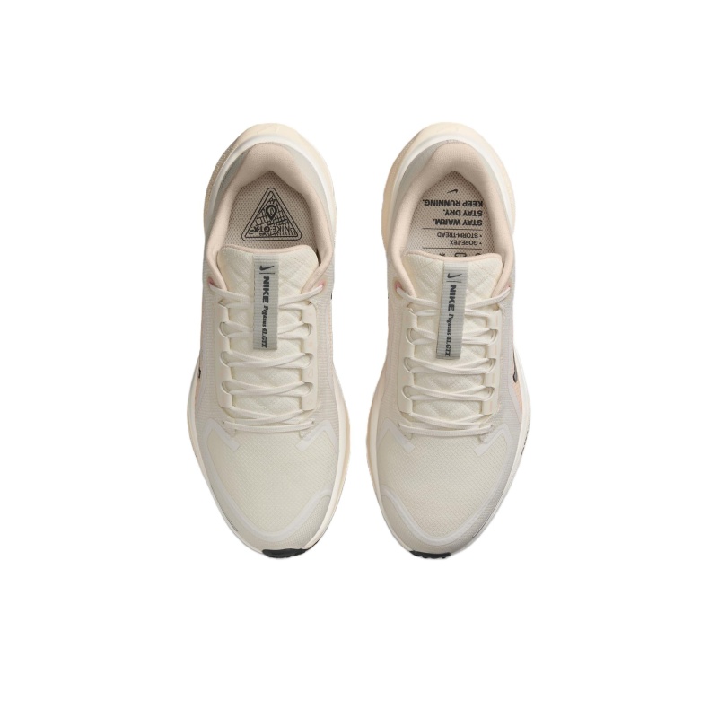 Nike Pegasus 41 Gore-Tex 'Beige Pink' Женские