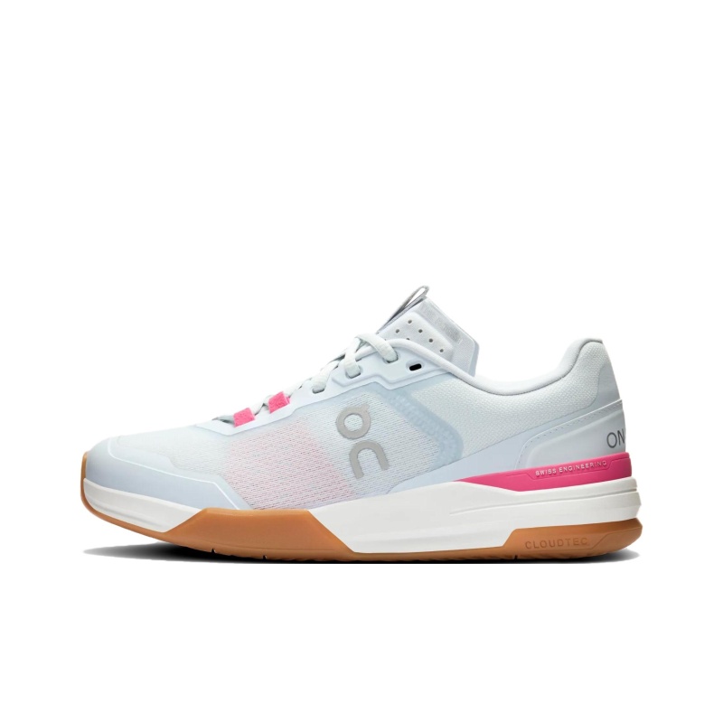 On The Roger Adv Pro 'Blue' Женские