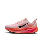 Zoom Echo Pink