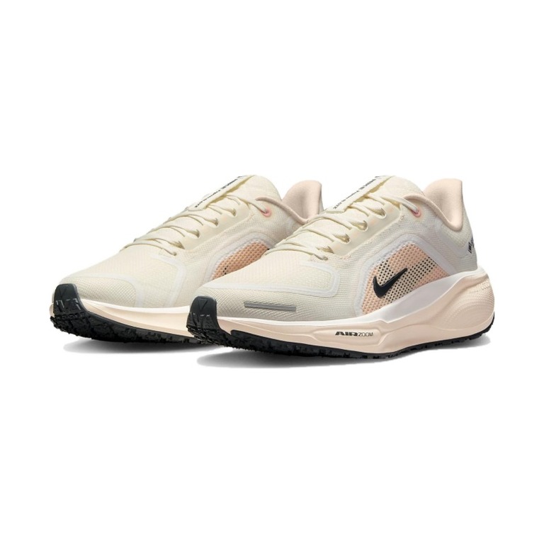 Nike Pegasus 41 Gore-Tex 'Zoom Gore Tex Sail Crimson Tint' Женские