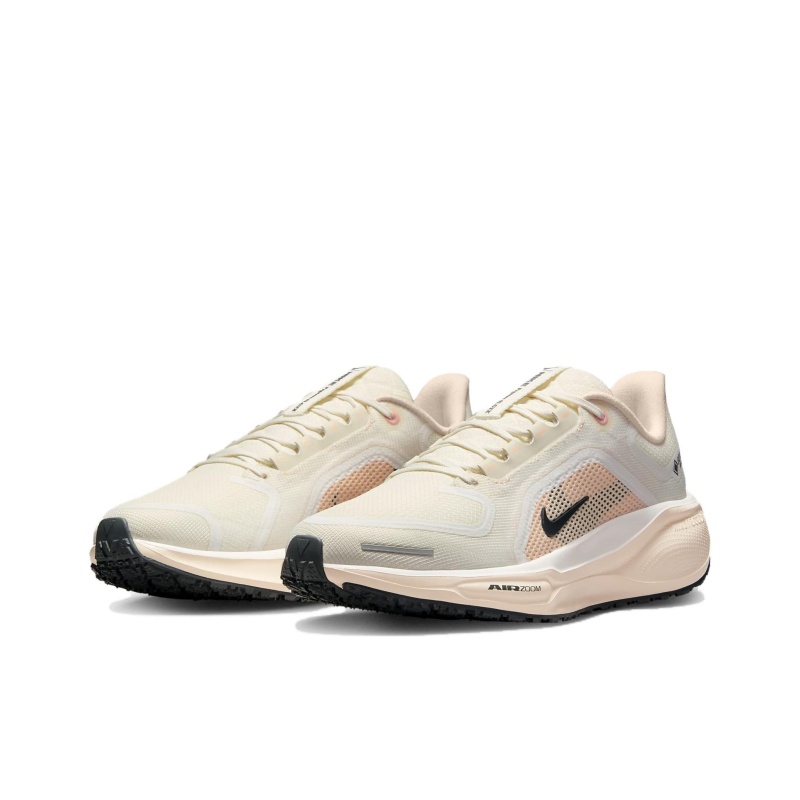 Nike Pegasus 41 Gore-Tex 'Beige Pink' Женские