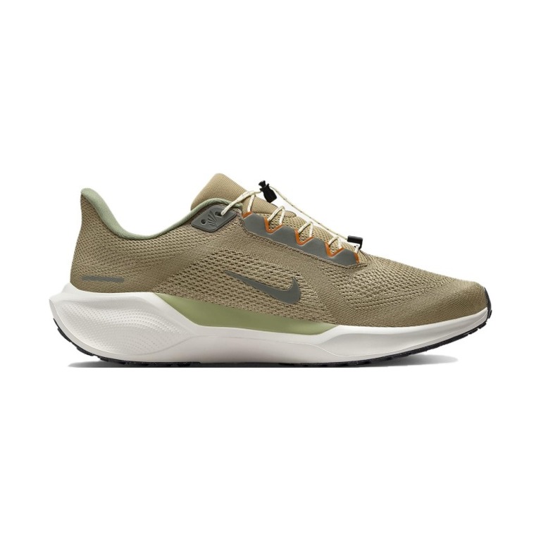Nike Pegasus 41 'Khaki Black' Мужские