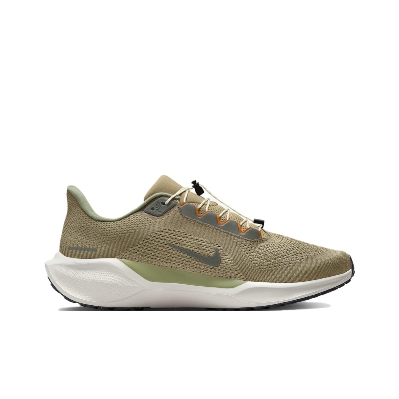 Nike Pegasus 41 'Khaki Black' Мужские